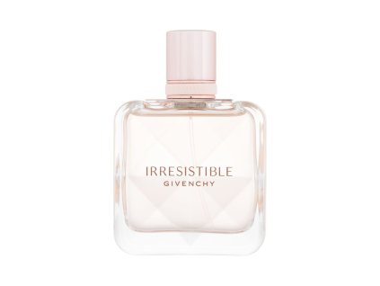 cOL 9KnpsbcET9o3L6T8lQ