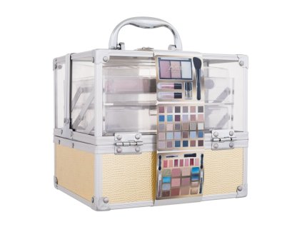 Kz gcZ8dvuavNB7Y6rgmBg