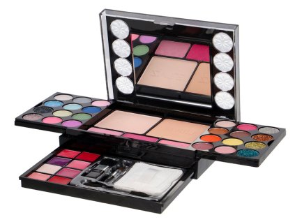 EONbJ ifoeJTxCMa8hVRlg