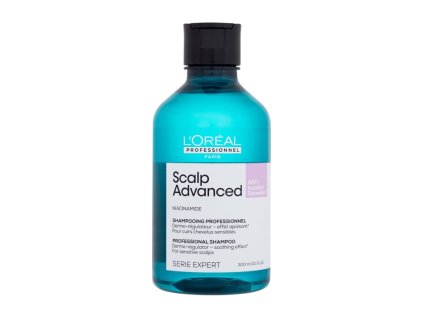 1fkmqgPW8QEmt5QihBoxNw