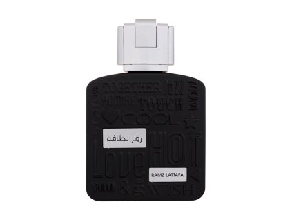 sfpi Zbp0l1X 7XRr3Oamw