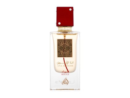 4QVg7HW9tdQLpclitVNsLw