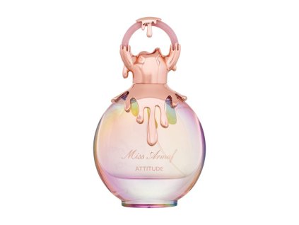 A2iVvYNeWh8E1058i6Vbjg