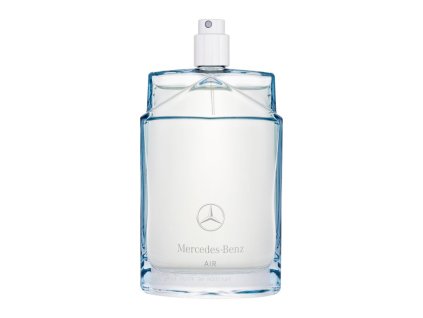 mosiGx9F1Ef6R BhrKQxrg