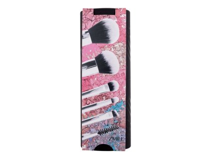 PqBBljS2WTYIOxOMsa4yAg