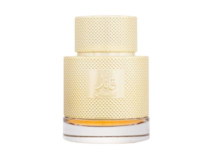 tRhREaxm OjXuv3tG8 njA