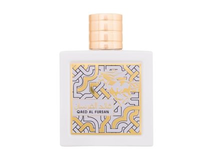 M9VBVTIuPsdU3uar2cgJUA