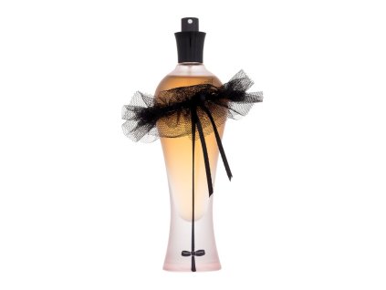 MJR3omZFrB1 rKUZBv6MRg