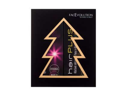 jVxSgtokuGRWd0bj0c0rgw