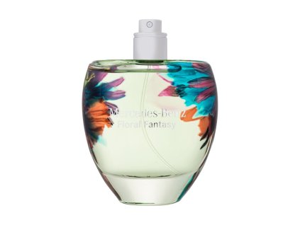 gQ2BKN3sPzO2hUZP2DRVJg