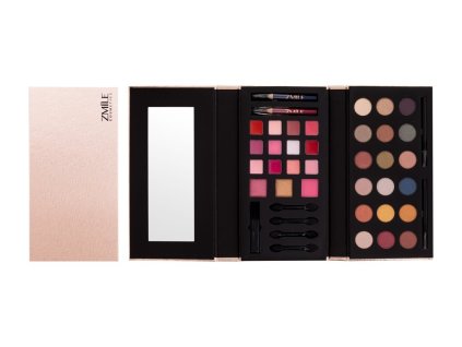 7aE9TN5J m7oHOTMEj9dEw