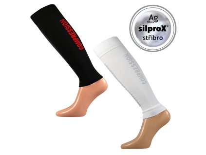 Signal - lýtko (Barva bílá, Velikost L-XL)