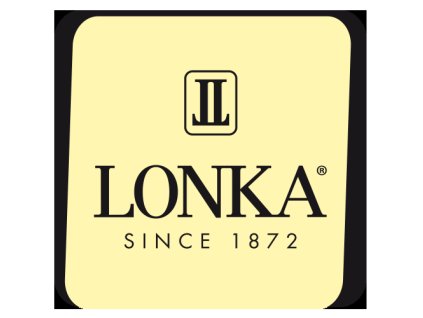 ponožky Tea (Barva 3, Velikost 38-41 (25-27))