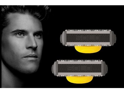 787c9c1e5b23a4c6984826e2c61b377d