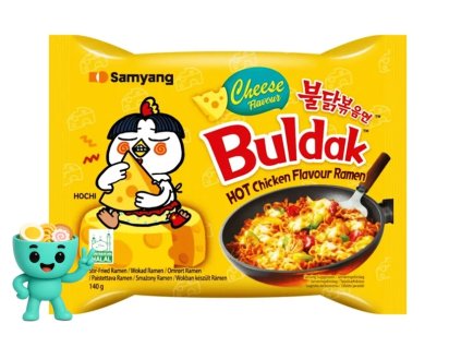 7da64b9e9535bffdf1d158601307d43c