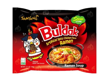 8abb22eee426b3669bd726fb9a43ad61