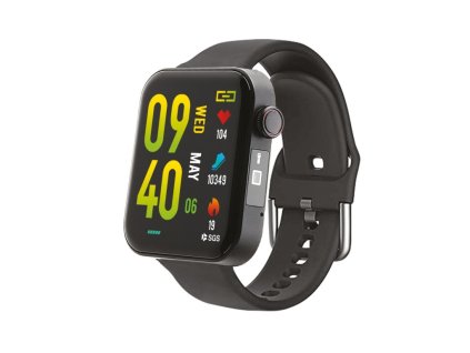 683159c36ce2d7ade1104b2efe5d8be2