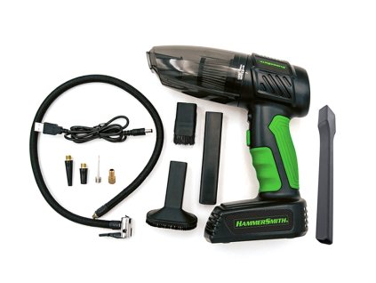 fa7ec35f12f78ba16bdf7d0cb74d0204