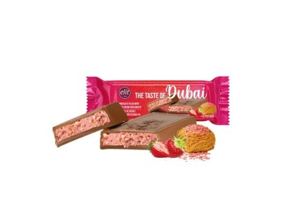 1f298b1e82a74c081e273d999ce07fbc