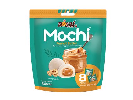 5ace7ac18eca66d6d125a06886a470ee