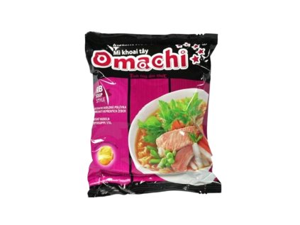 3682b034e57a8fb054cad20effb85845