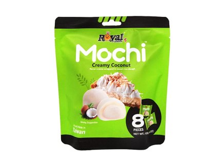 d57210e5808feff5c799c813e2deeb0d