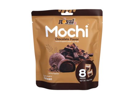 b190748ff2b777e9d1bdc634ac7f02ff