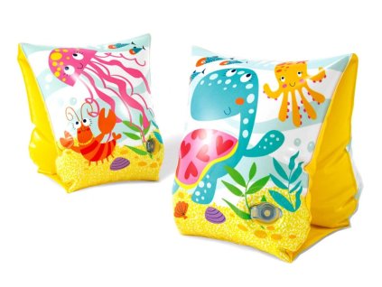 f042ca863ae472d16d5ce01fd9a9af4a