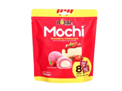 c449e2a223b1c883b97783e73fc7041a