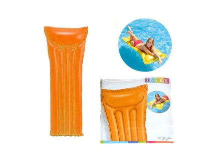 77ca03b4005887cf0f7220f8b3193e55