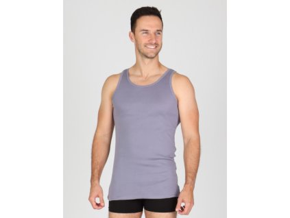 Pánské tílko MAXIMEX 043 (Velikost 3XL)