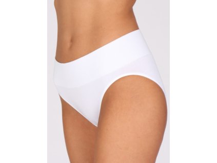 Dámské bezešvé kalhotky K SAMBA 002 (Velikost L/XL)