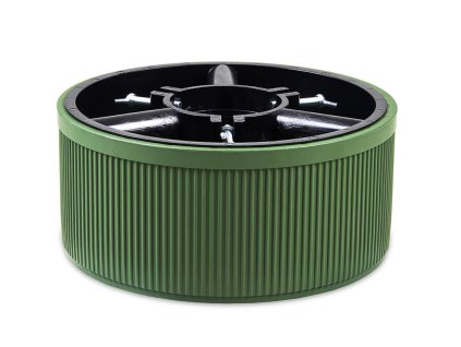 stojánek na vánoční stromek 5l PH ZE