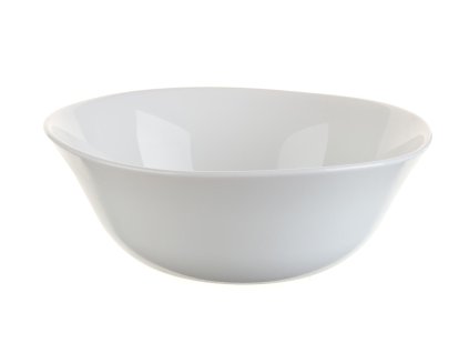 miska 12cm PARMA skleněná BÍ