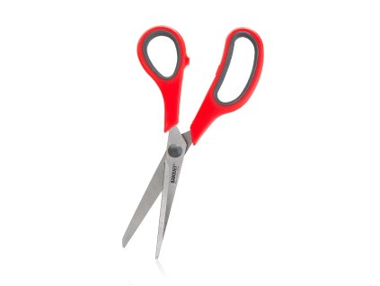 nůžky 19,5cm kov/PH ČRV CULINARIA