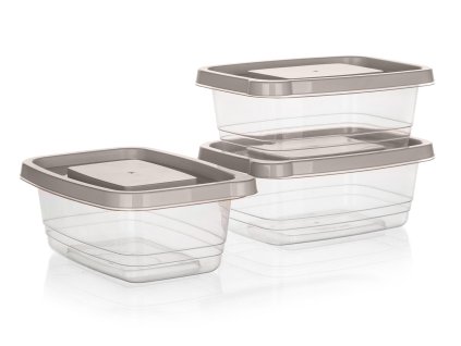 dóza obdél. 1,13l PH TRA/LATTE (3ks)