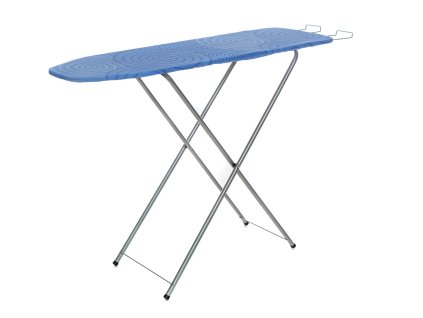 prkno žehlicí WOOD 104x30cm BA,dřev.