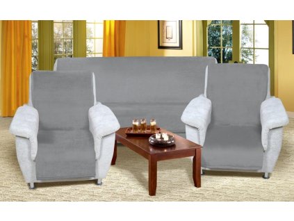 17597 17597 1 prehoz na sedaci soupravu micro 3 1 1 seda