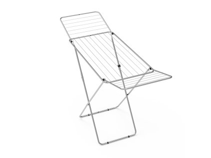 sušák rozkl. 18m AEGENSTAR LUX STŘ