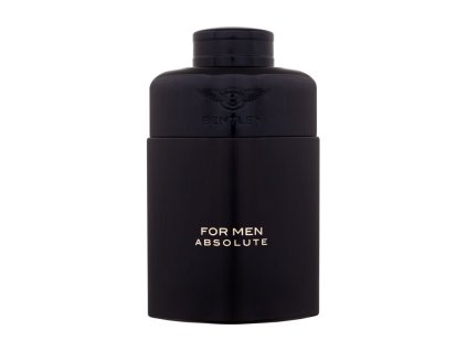 2OMTWgmjoqLTRatVt8ldLg