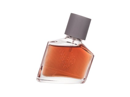 8cvk0DvqA0rjQ122kVB Dg