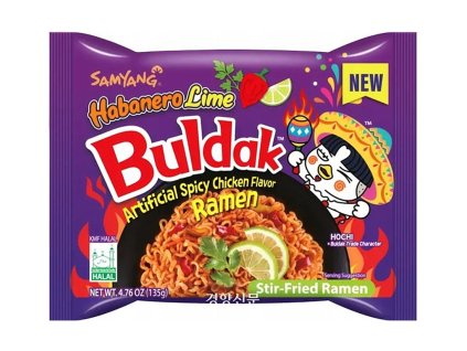 36a298951ee26a230a6e2711f2ac6b51