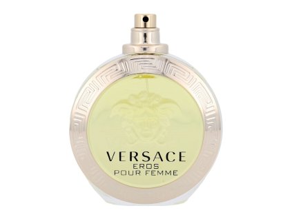 4laU4jMLZpumCr5Q ldthw