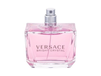 Rv4rL7uRP xJRYmxmsXbHA