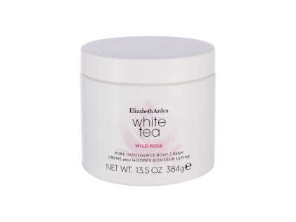 fyYVYyEm4rJwwD 3O4D3BA