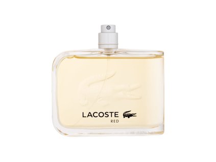 3aVwSzPgG8hj7 C uqGGUg