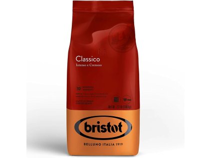 6715f80b5ba4fd3e6600f5ce3e4fc937