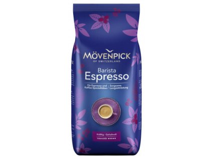 dcea631f41d13b0b3cce720f797c6326