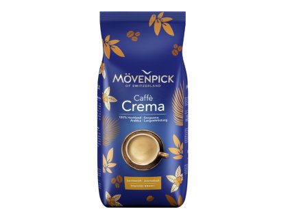 932698135125c891a6a39147e7c6deac