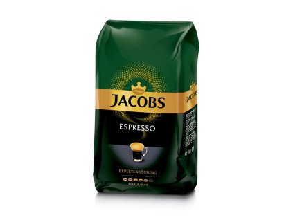 0a0050046342a0c3f8f52a08653b2af2